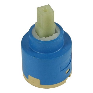 Картридж G-lauf д/смес. 35 UFX-1247