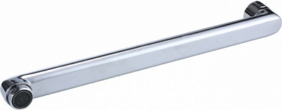 Излив KAISER L-20см 21/L20