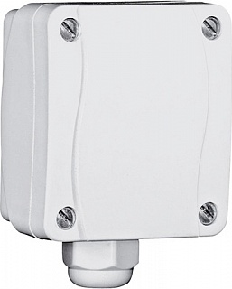 Датчик наружной температуры S010075 Protherm (Пантера,Геппард,Скат,KLOM 17, Рысь к.) 0020277426 