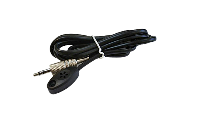 Микрофон внешний ML12158