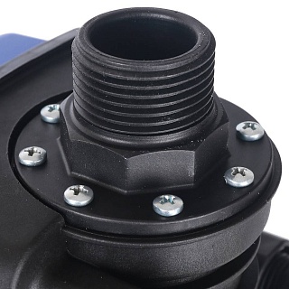 Устройство управления насосом BRIO-TOP (SCS-0001-000062) STOUT