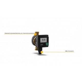  STAR-Z NOVA T (4222650) ., . .,   