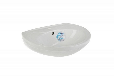 Умывальник ROSA"ЛИРА"  55см (Киров)