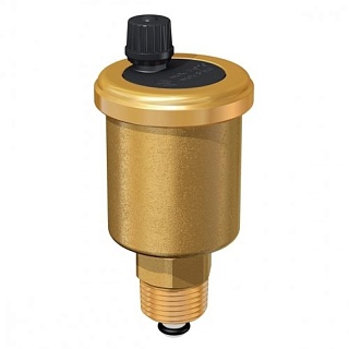  .  Flovent 1/2"  PN8, T=110C    (27722) Flamco