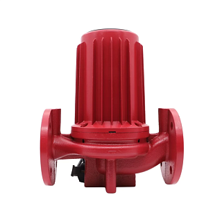 Насос циркуляционный фланцевый 1100 ВТ VIEIR  VRDF50-1100