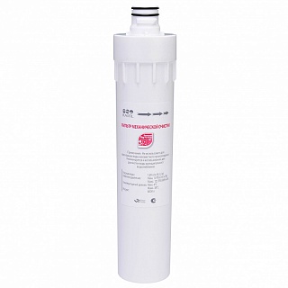 Картридж для Raifil А,В,C-01 SED (3667)