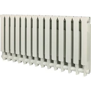     14 . STOUT Bravo 500 (SRA-010-050014) 