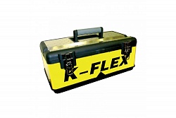 Монтажн. инструмент К-Flex