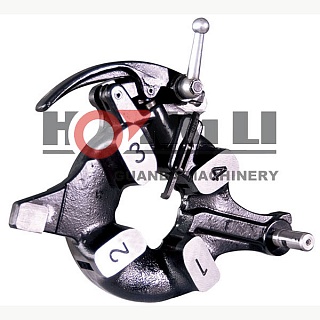   Hongli SQ100F (1/2"-2")