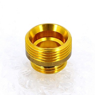 Переходник 1/2 на 3/4 EK для узла нижнего подключения (199E2300)