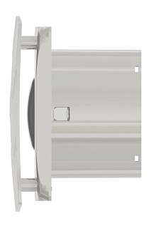 Вентилятор WAVE 100C Gray