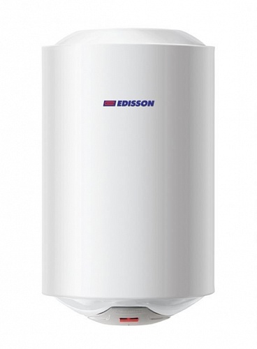 Водонагреватель EDISSON  ER-80 V (1.5Квт) АКЦИЯ!!!