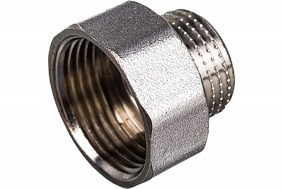  3/4" - 1/2" /    LD (60 )