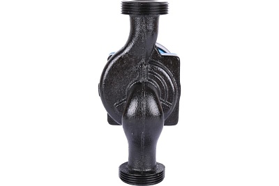 Насос циркуляционный mini pro 25/80-180 (SPC-0003-2580180) STOUT