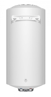 Водонагреватель THERMEX NOVA 100 V эмаль (2 КВт, сухой тэн) ВЫГОДА!!!