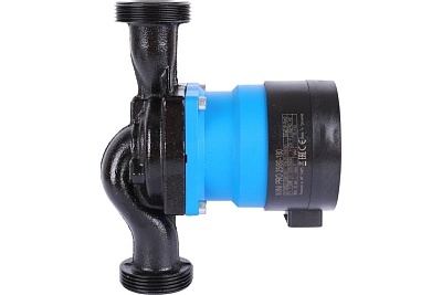 Насос циркуляционный mini pro 25/80-180 (SPC-0003-2580180) STOUT