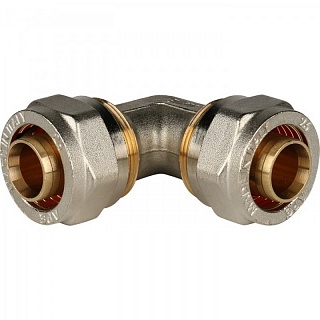 Угольник 90  26x26 SFS-0003-002626 STOUT