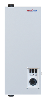 Котел электрический ЭВП - 9М (только 380В)