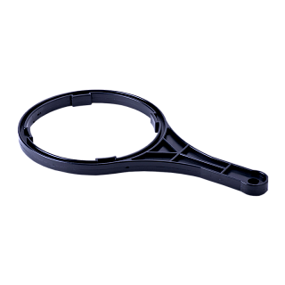 Ключ для фильтров ПОСЕЙДОН  Big Blue