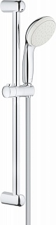 Душевой гарнитур GROHE TEMPESTA NEW штанга, лейка шланг (арт.27924001) АКЦИЯ!!!!!