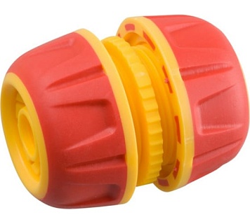 Муфта GRINDA PROLine TM-12 шланг-шланг, 1/2" (8-426442_z01)  (12)