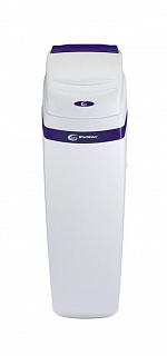 - WiseWater Nord 20 (CS10H-20)