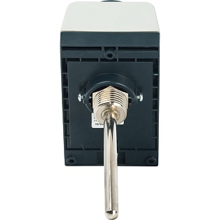 Термостат погружной  (STE-0007-000001) STOUT