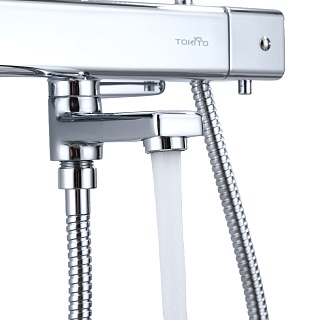   "RAIN" (RAI-1028) ,  TOKITO