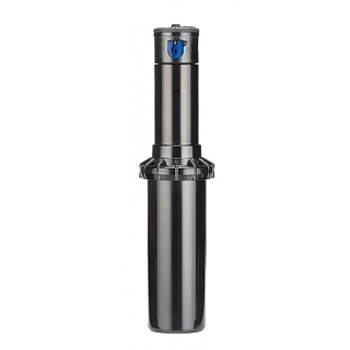 Роторный дождеватель Hunter PGP-04 10 см+набор сопел в комплекте(PGP-04)