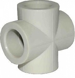 СЕРЫЙ  FV-PLAST