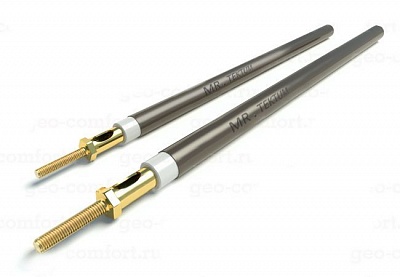 ТЭН 0,7м 140Вт