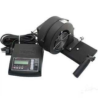 Комплект автоматики ZOTA TurboSet (к котлам Тополь-ВК 16;22;32, Тополь-М 14;20;30) ВЫГОДА!