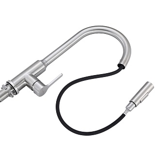  / "AISAI" (AIS-1025SS) ,      TOKITO 