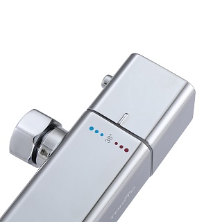   "RAIN" (RAI-1028) ,  TOKITO