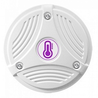 Датчик температуры NTC уличный МЛ-773 ML00004842