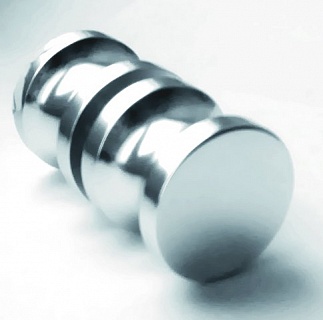 ДУШЕВОЙ УГОЛОК CEZARES VERONA AH-1 120/80-C-Cr