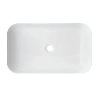 Умывальник накладной "INFINITY-60 Slim" (Самара)