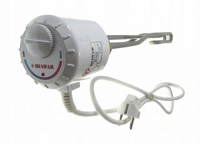  ME-0020  2,0  G11/4 (MEGA 100-220) 