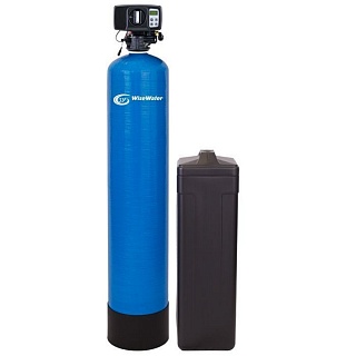   WWSA 1865 UMS  -