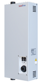 Котел электрический ЭВП - 9М (только 380В)