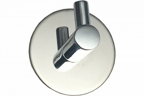 Крючок на клейкой ленте Kleber (KLE-071) 
