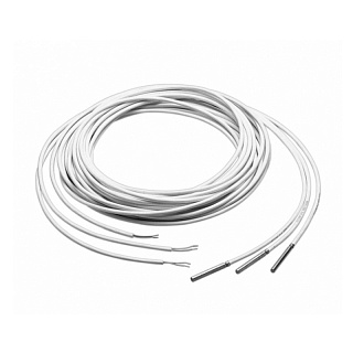 Датчик бойлера (KHG7140619)