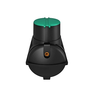  Rostok  3,03    (,:203014402360, 1,153/, 5-6 ) 