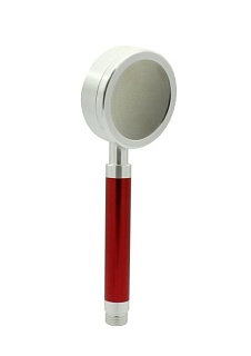 Лейка для душа TOKITO энергия + бодрость TOK-MIZU-1015