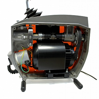    Hongli 150  (750)