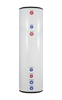  Viena WTD 500 (, .  Duplex,   49 )