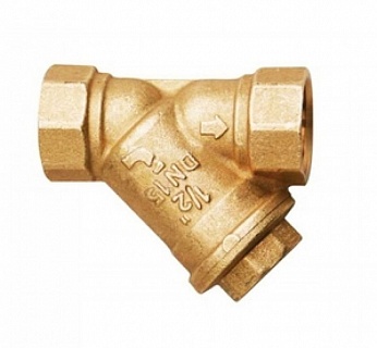 192  Фильтр 1" (8/48) Itap