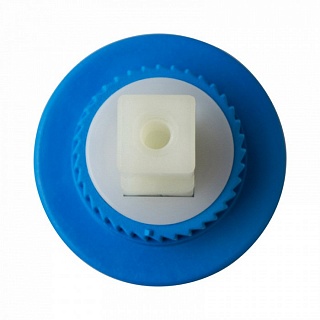 Картридж д/смес. IDDIS 35 BL SD#1 ( б/ножек)