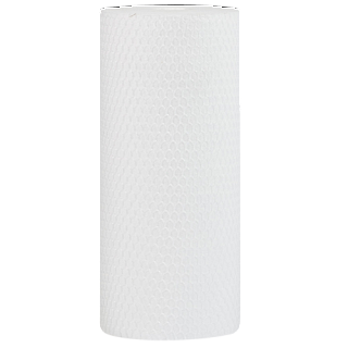 Картридж Slim 10" полипропилен с перех микронностью 10/5,  ПФМ 10 л/мин  Гейзер 28253