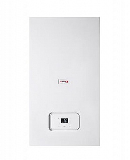 Котел газовый конденсационный Protherm Рысь К 25 MKO 0010020289 ВЫГОДА!